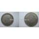1 Krona 1943 Švédsko